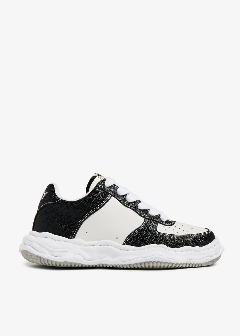 wa11fw712-blkwht_1.jpg?ts=20241022030535