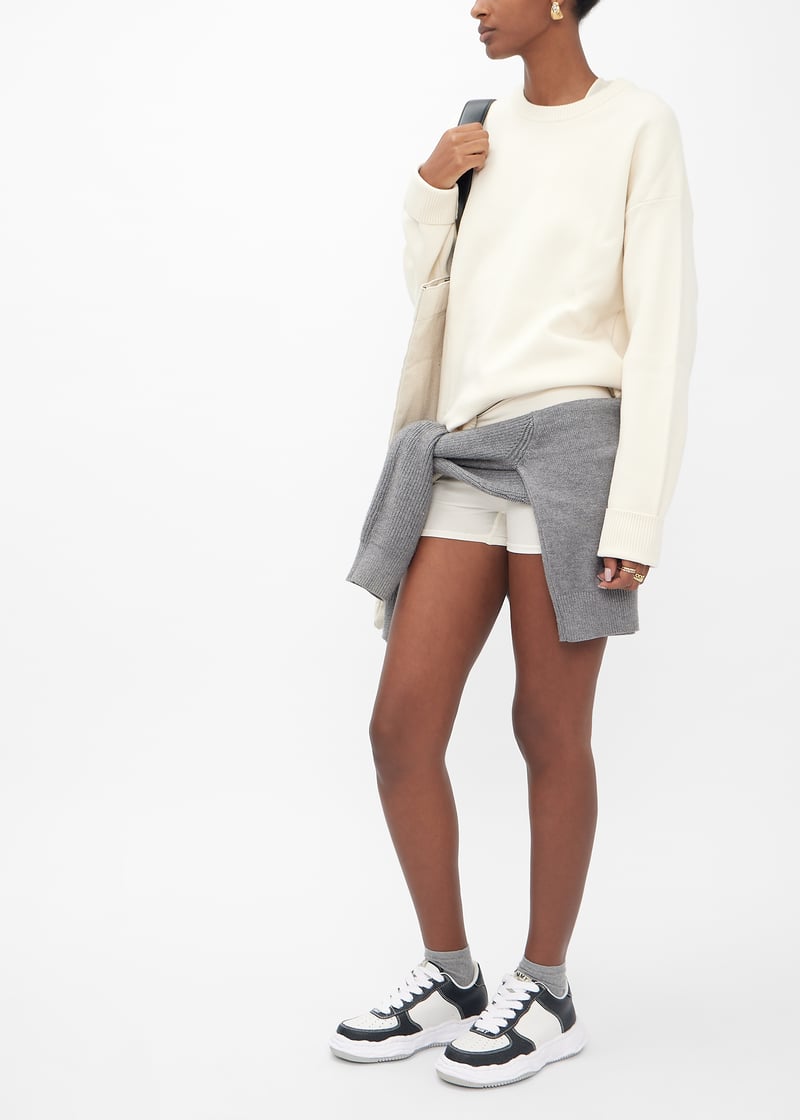 wa11fw712-blkwht_2.jpg?ts=20241022030535