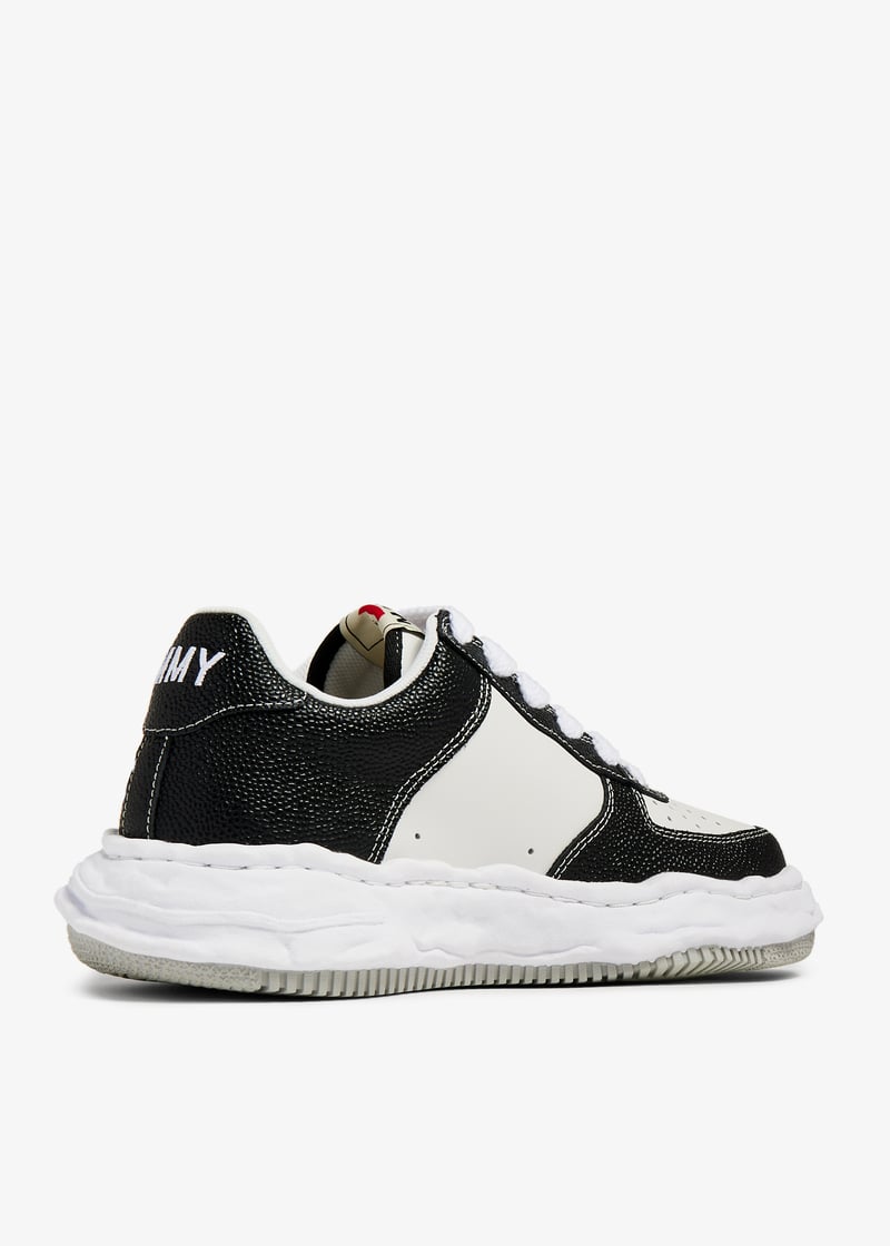wa11fw712-blkwht_4.jpg?ts=20241022030535