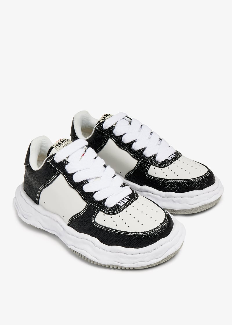 wa11fw712-blkwht_5.jpg?ts=20241022030535