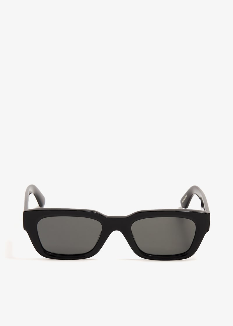waasta-allblk_1.jpg?ts=20240724034626