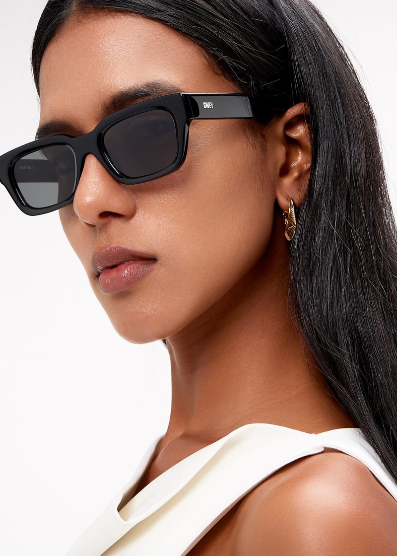 waasta-allblk_3.jpg?ts=20240724034626