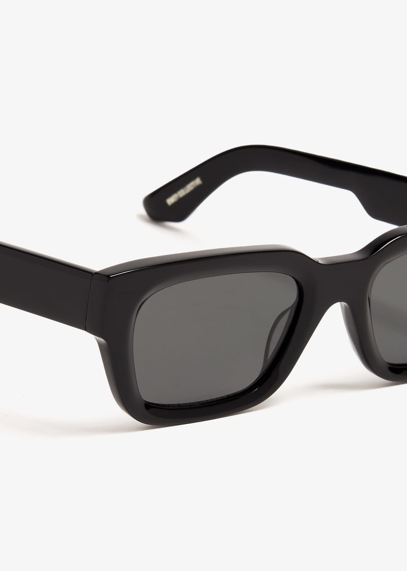 waasta-allblk_5.jpg?ts=20240724034626