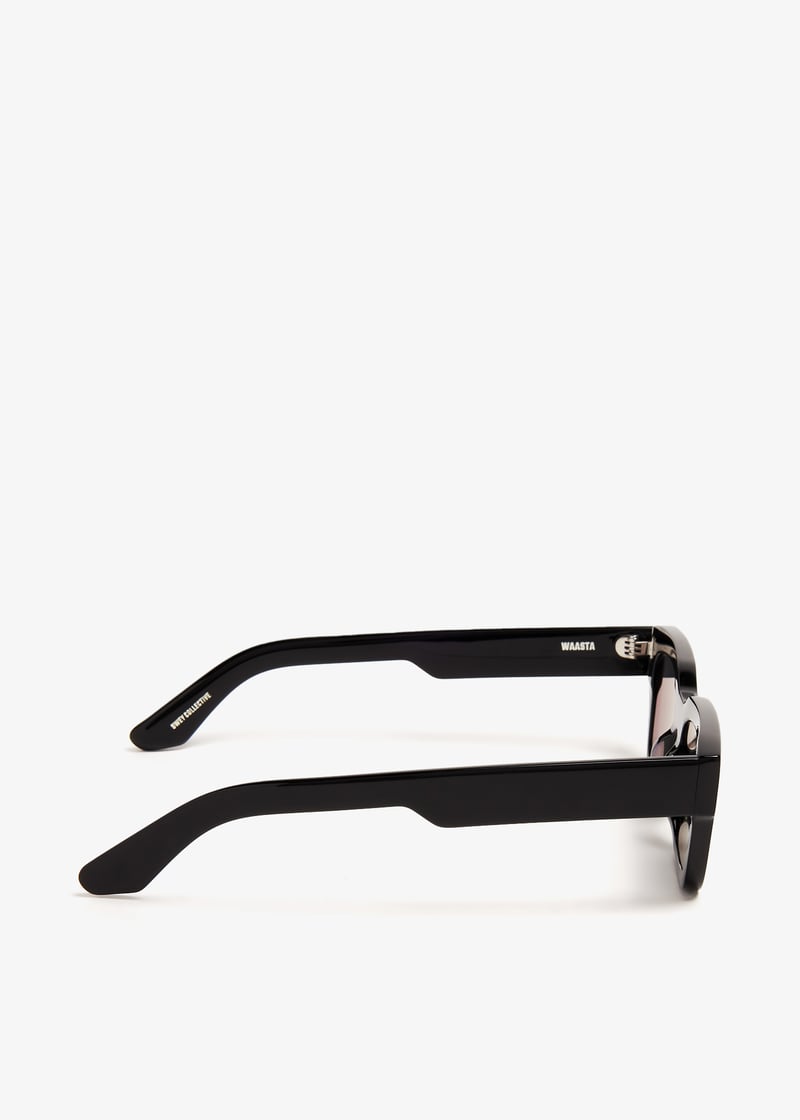 waasta-allblk_6.jpg?ts=20240724034626