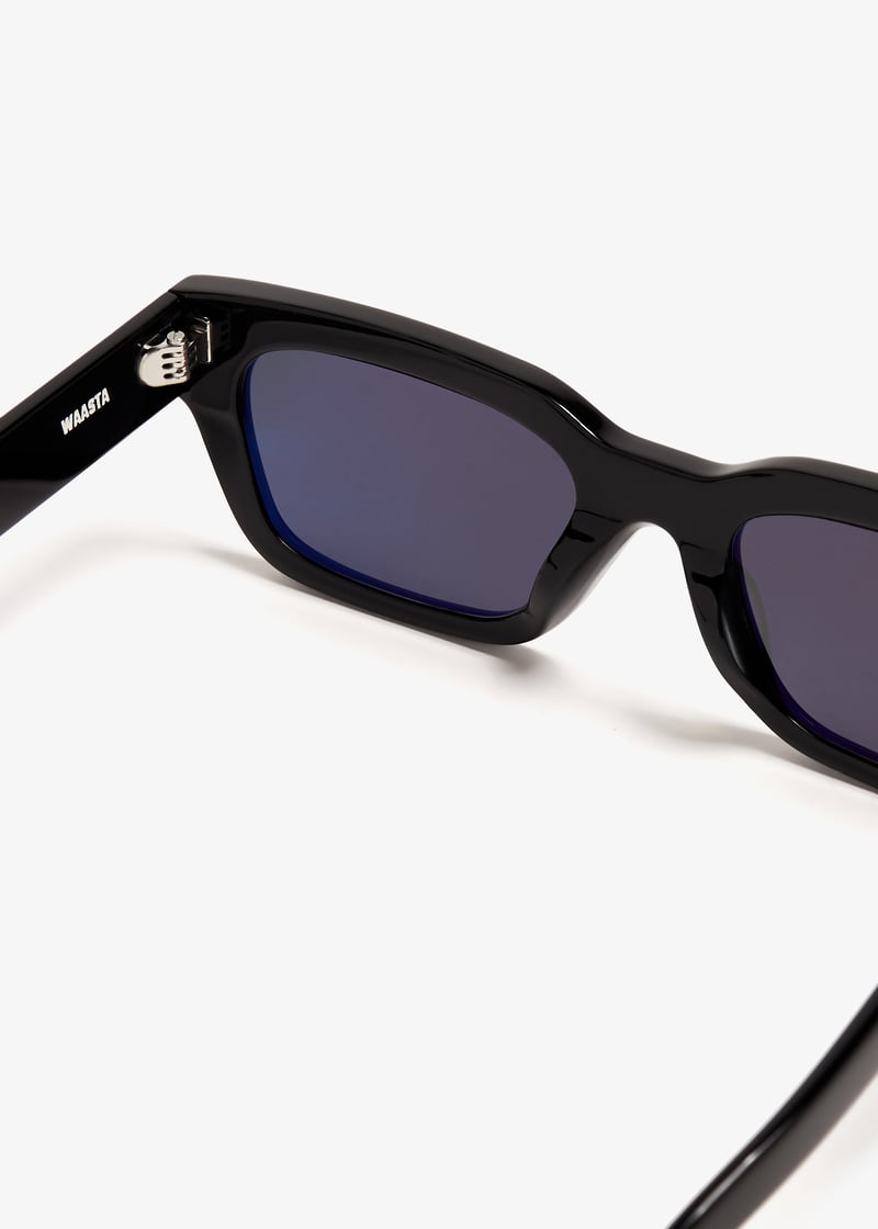 waasta-allblk_7.jpg?ts=20240724034626