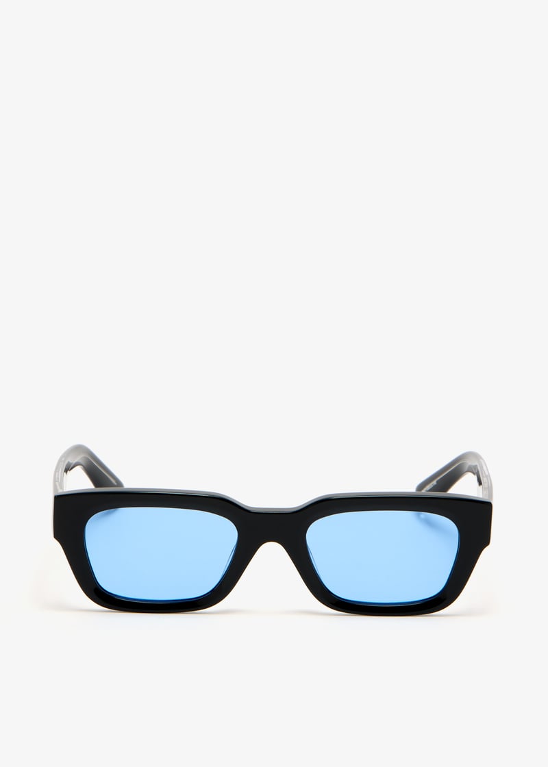 waasta-blkblu_1.jpg?ts=20250605031504