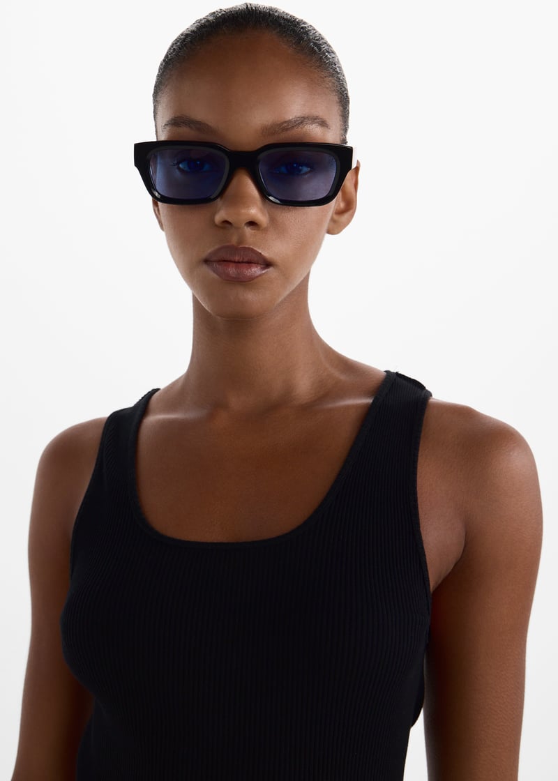 waasta-blkblu_3.jpg?ts=20250611035323