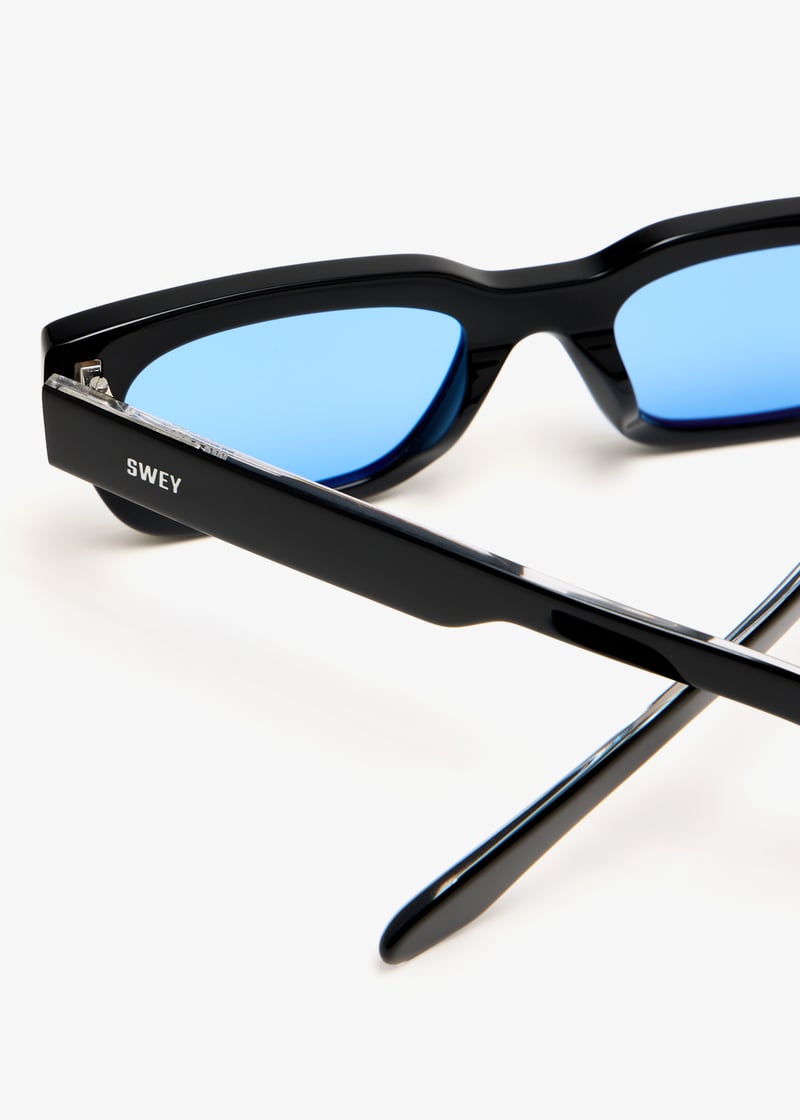 waasta-blkblu_5.jpg?ts=20250611035322