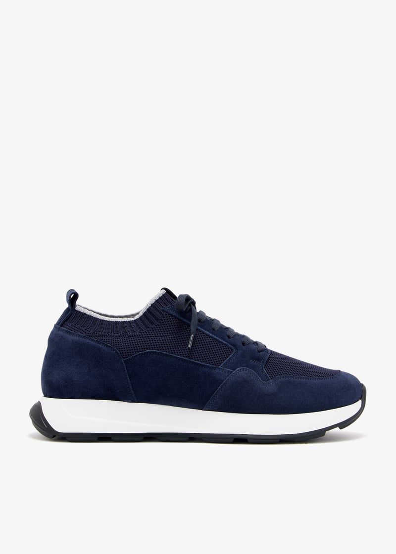 wab-13470-2-navy_2.jpg?ts=20250122030520