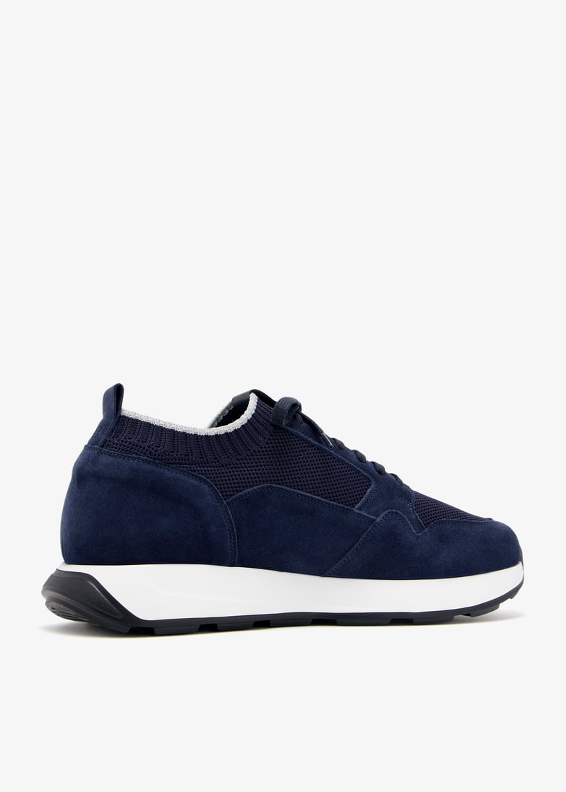 wab-13470-2-navy_6.jpg?ts=20250122030520