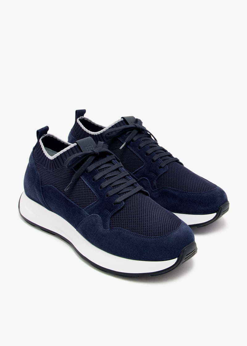 wab-13470-2-navy_7.jpg?ts=20250122030520