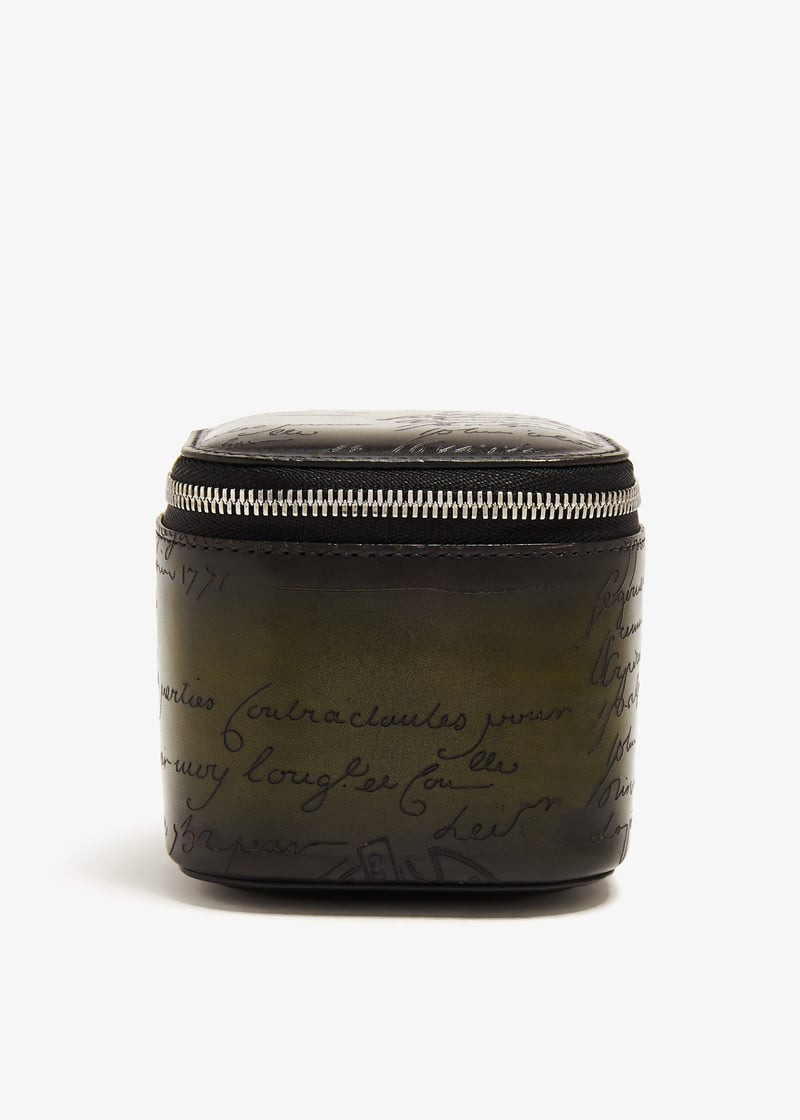 watchcase-1-caviar_1.jpg?ts=20240921043032