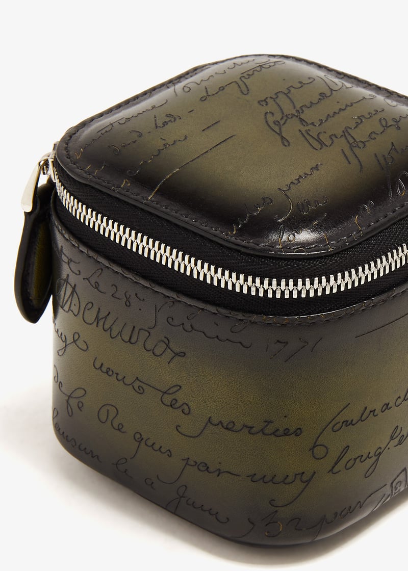 watchcase-1-caviar_2.jpg?ts=20240921043032