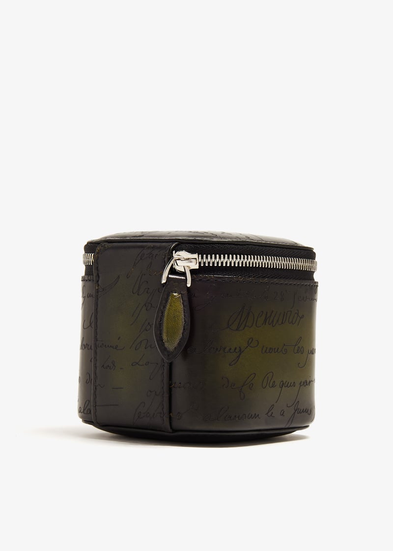 watchcase-1-caviar_3.jpg?ts=20240921043032