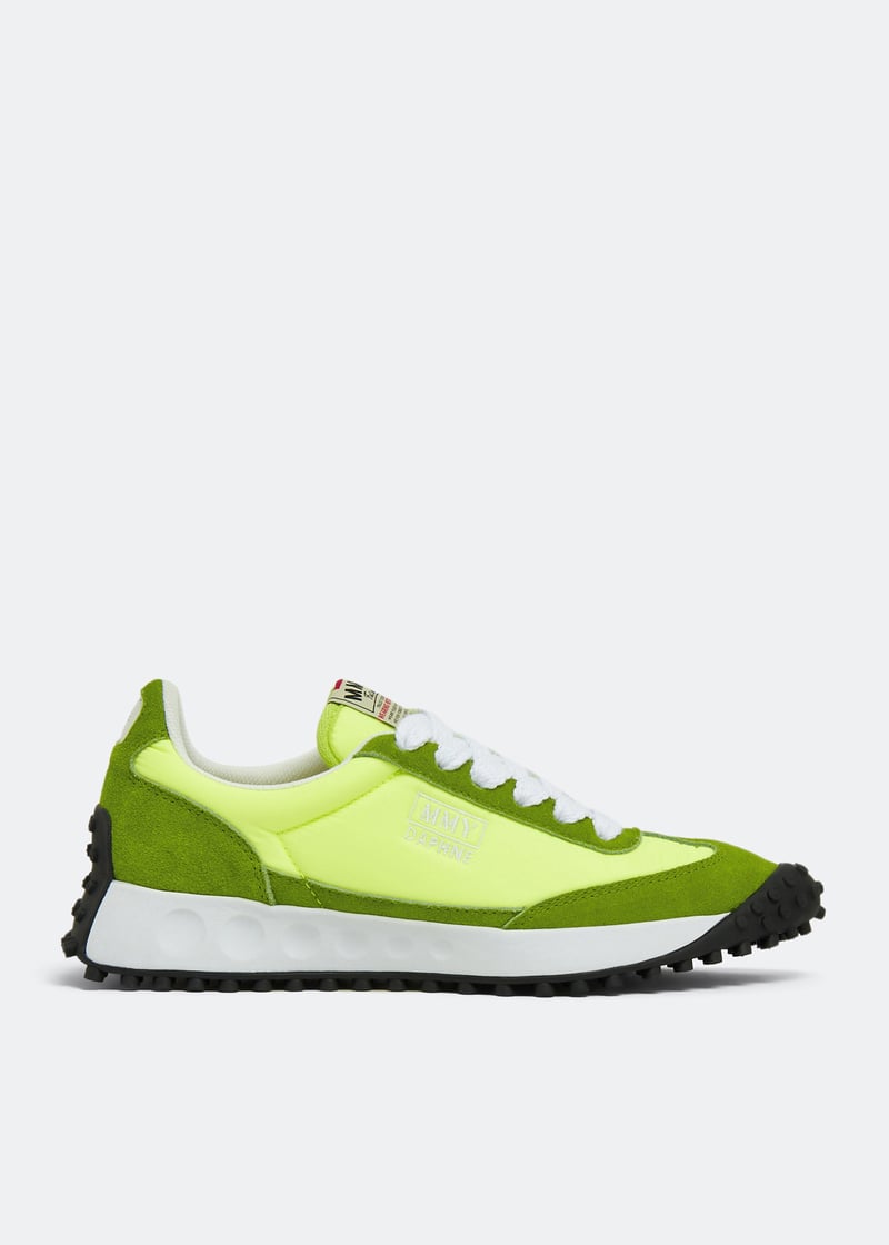 wb10fw701-green_1.jpg?ts=20230411224013