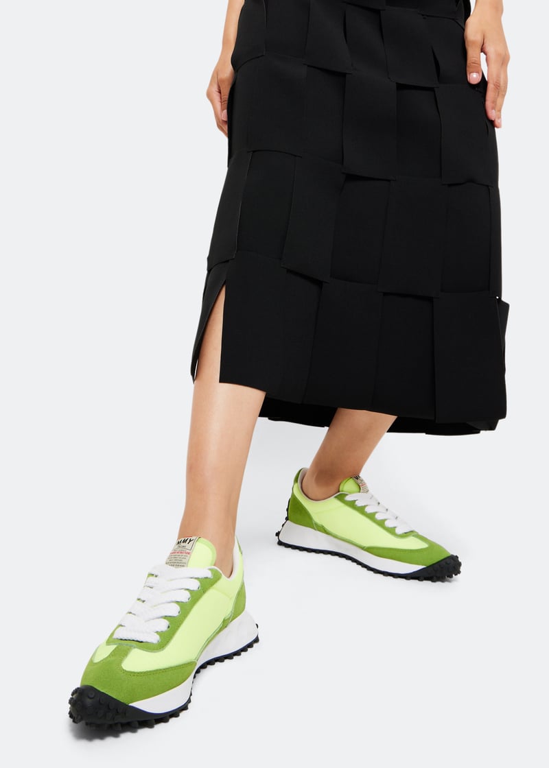 wb10fw701-green_2.jpg?ts=20230411224013