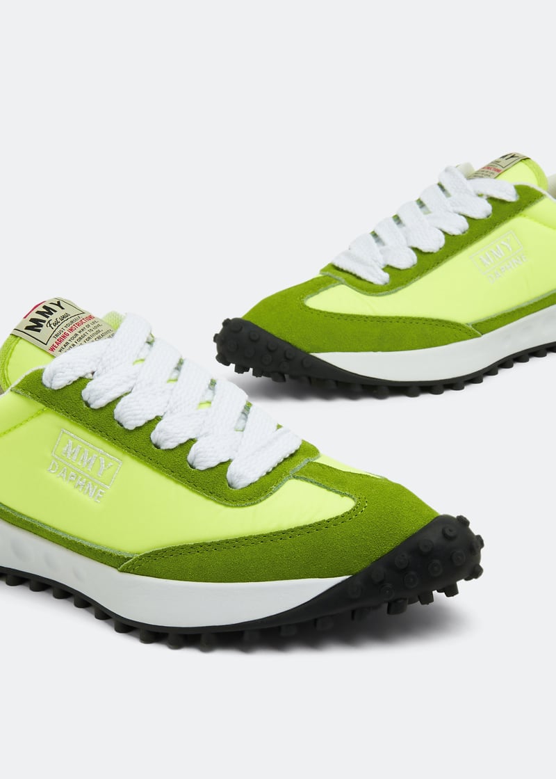 wb10fw701-green_3.jpg?ts=20230411224013