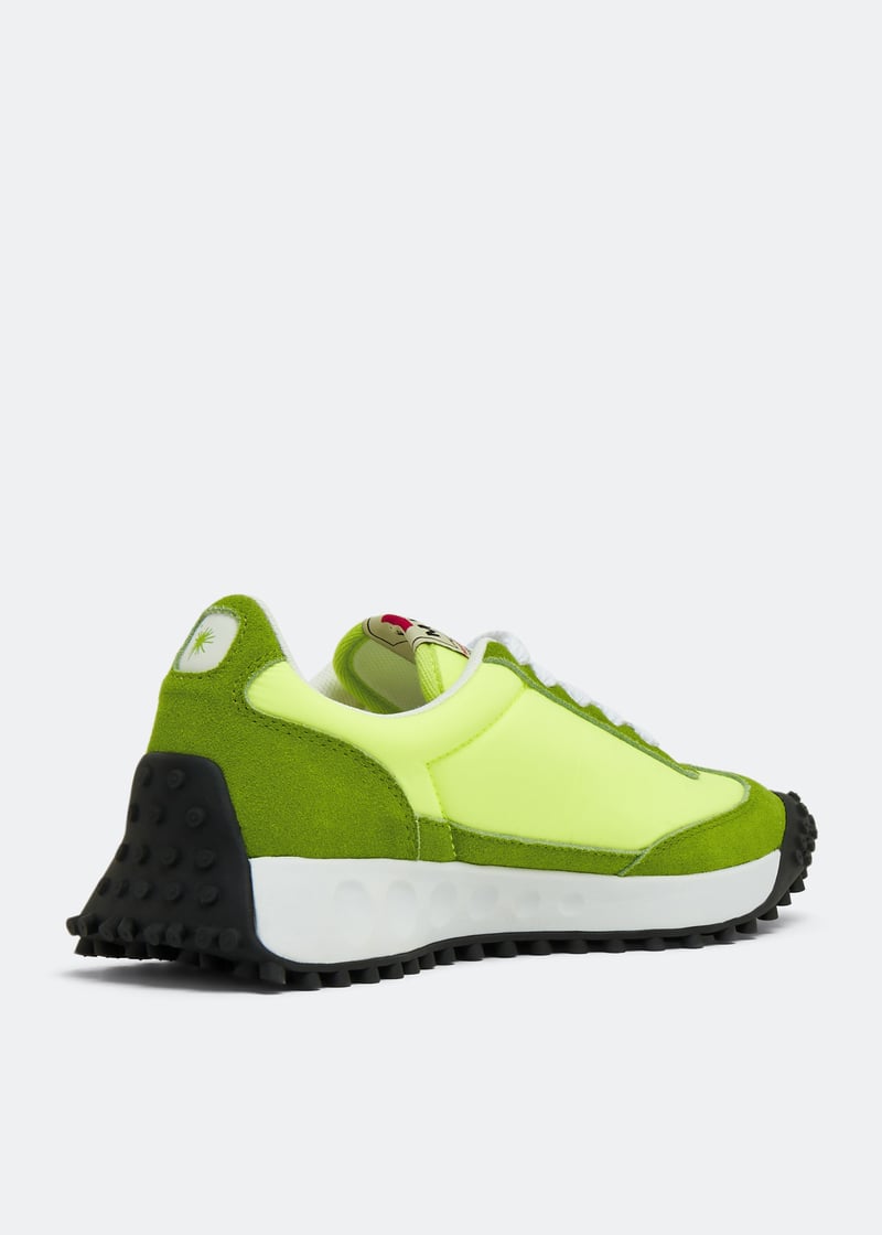 wb10fw701-green_4.jpg?ts=20230411224013