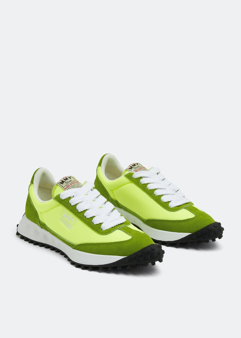 wb10fw701-green_5.jpg?ts=20230411224013