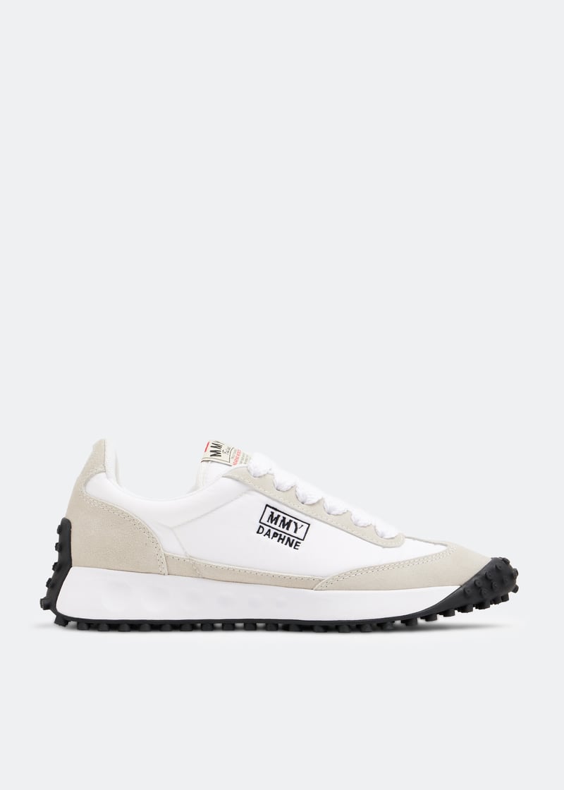 wb10fw701-white_1.jpg?ts=20230411224013
