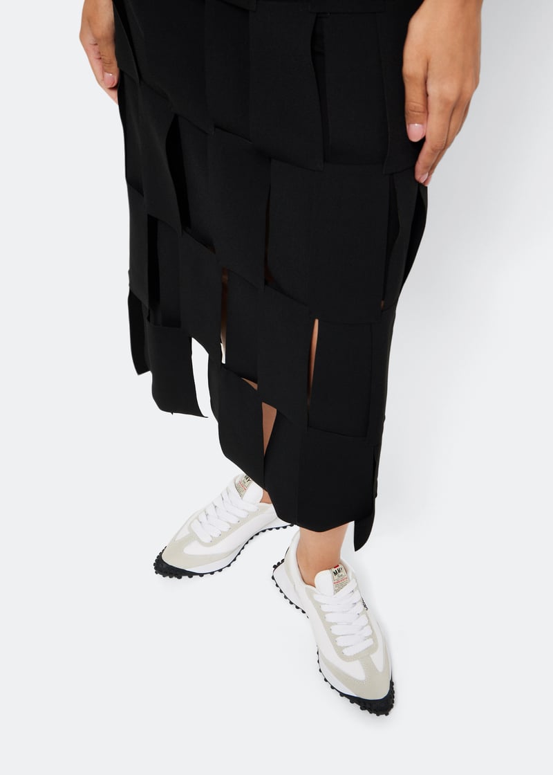 wb10fw701-white_2.jpg?ts=20230411224013
