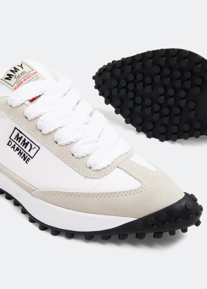 wb10fw701-white_3.jpg?ts=20230411224013
