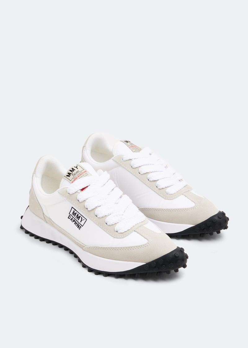 wb10fw701-white_5.jpg?ts=20230411224013