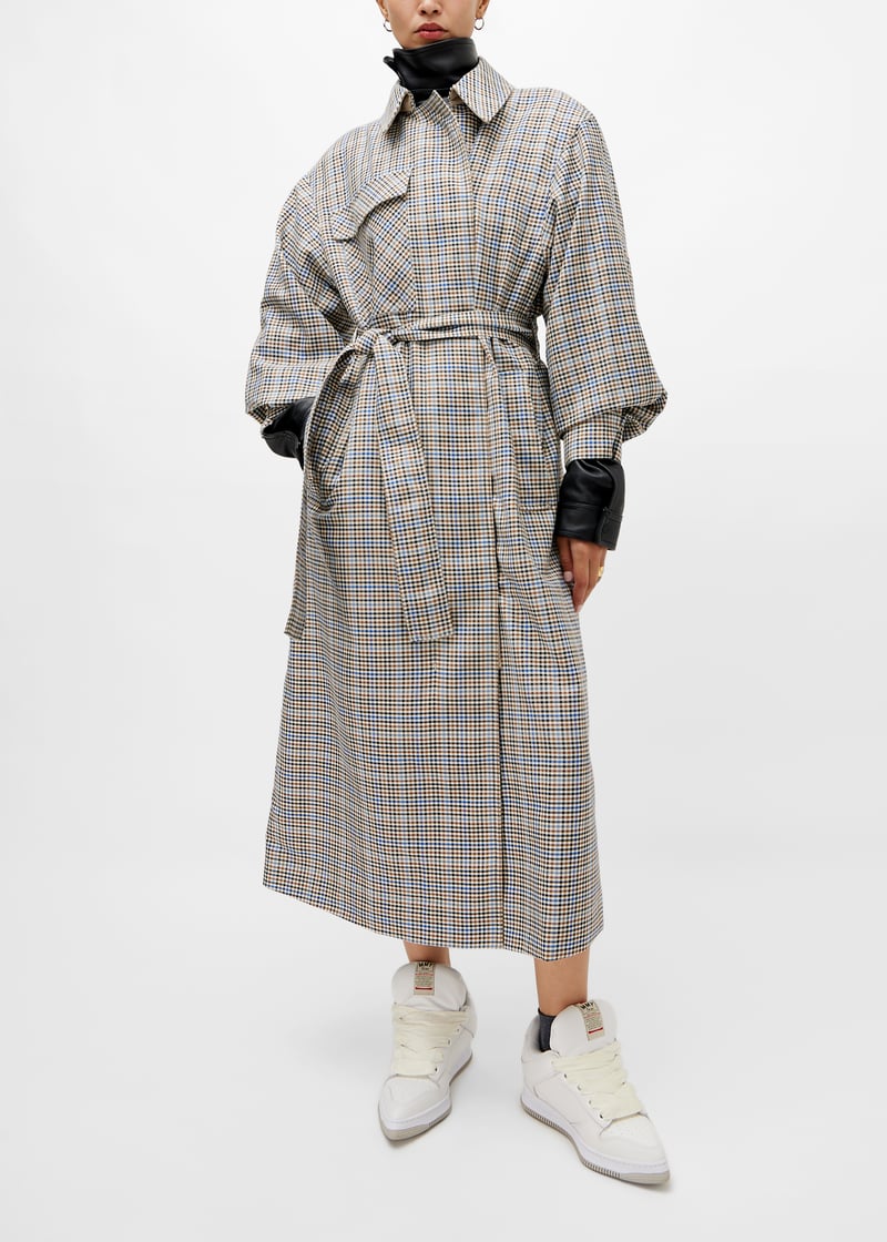 wb11fw712-white_2.jpg?ts=20231107033053