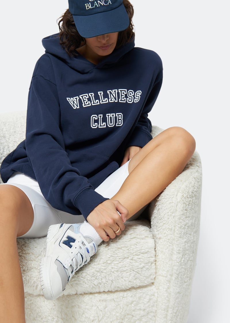wbb550gd1-gry_2.jpg?ts=20230511092613
