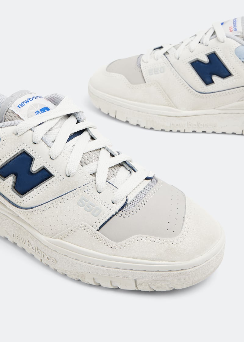 wbb550gd1-gry_3.jpg?ts=20230511092613