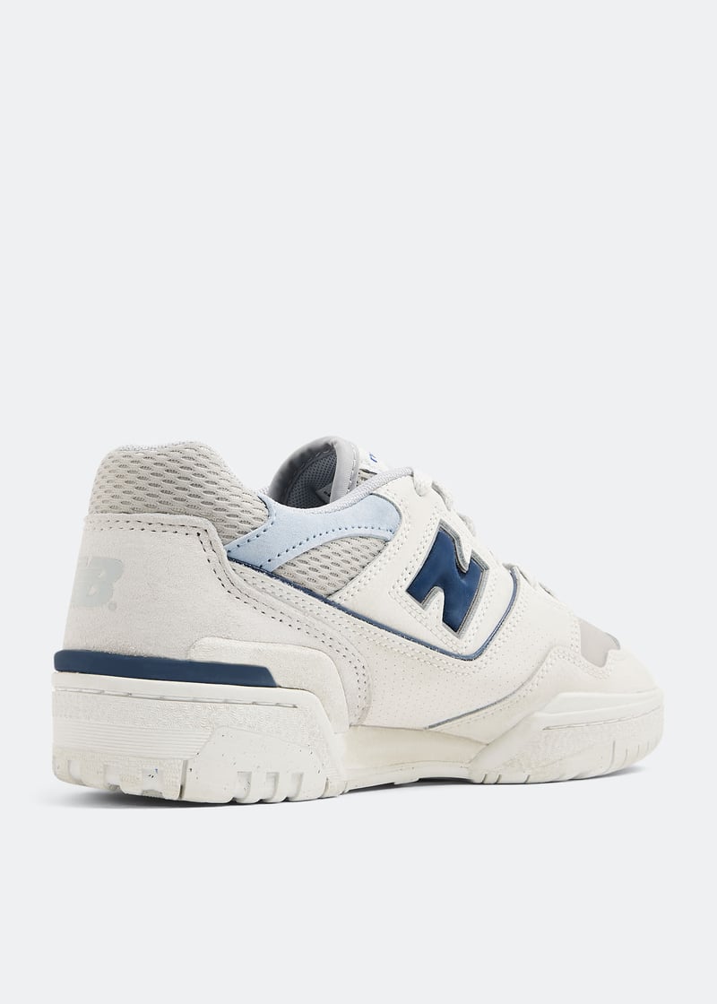 wbb550gd1-gry_4.jpg?ts=20230511092613