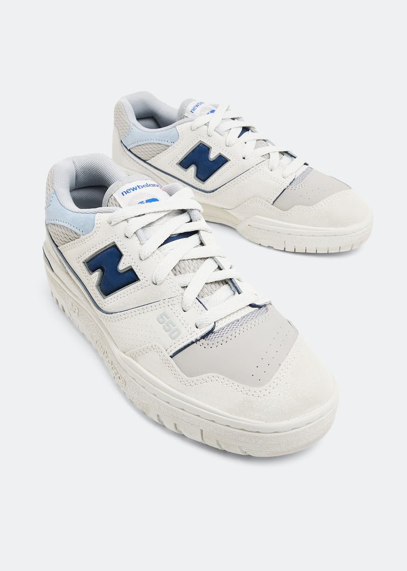 wbb550gd1-gry_5.jpg?ts=20230511092613