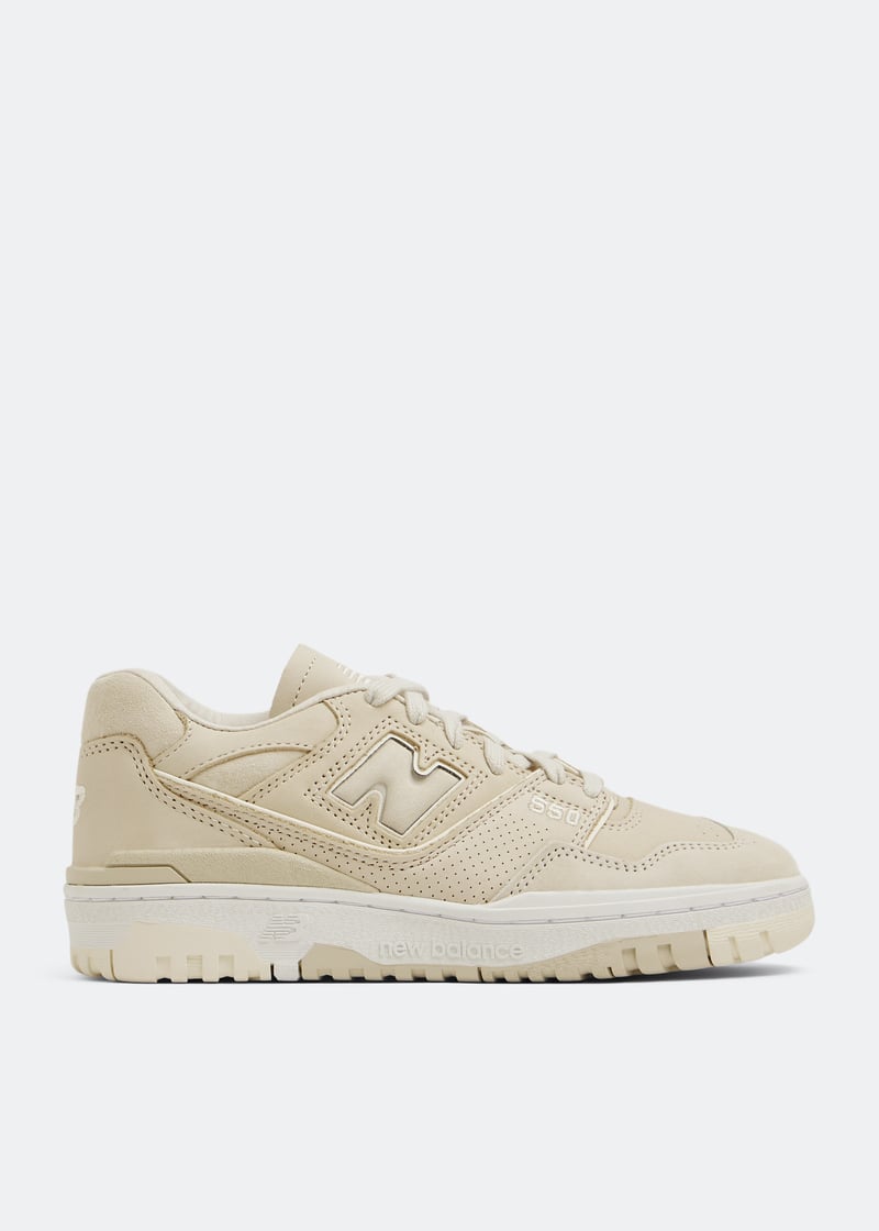 wbb550iba-bonagr_1.jpg?ts=20230511092613