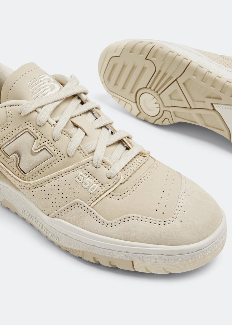 wbb550iba-bonagr_3.jpg?ts=20230511092613