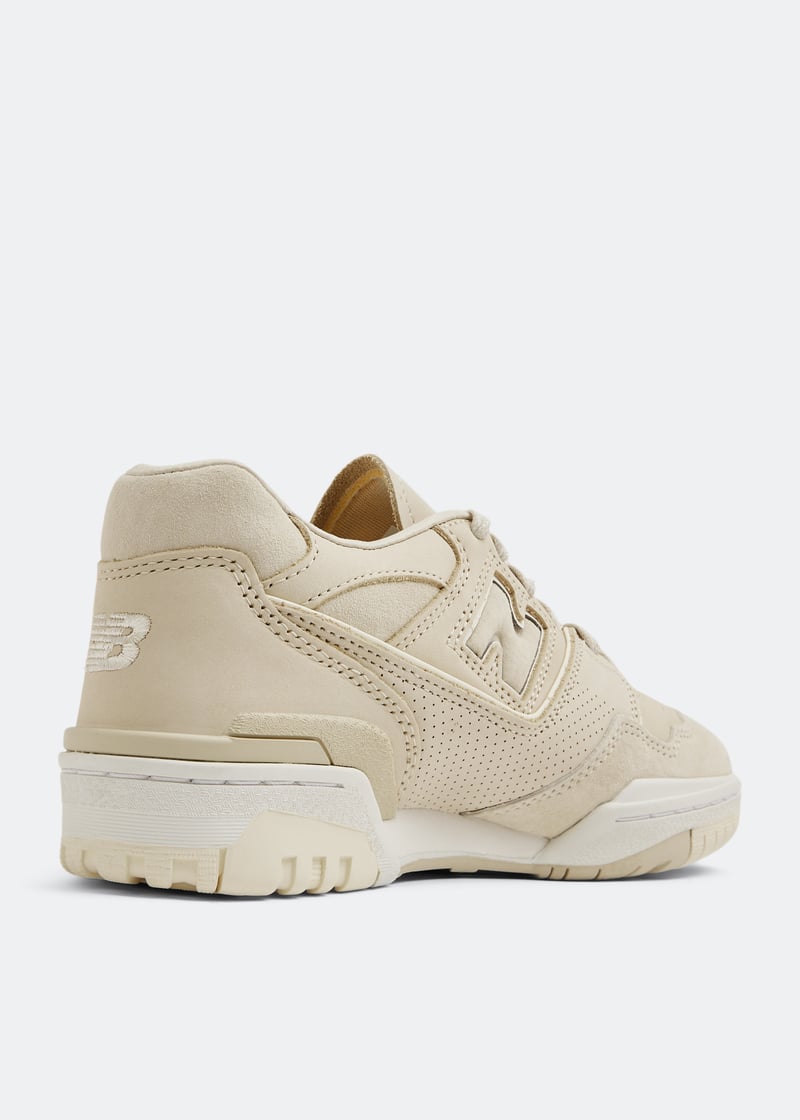 wbb550iba-bonagr_4.jpg?ts=20230511092613