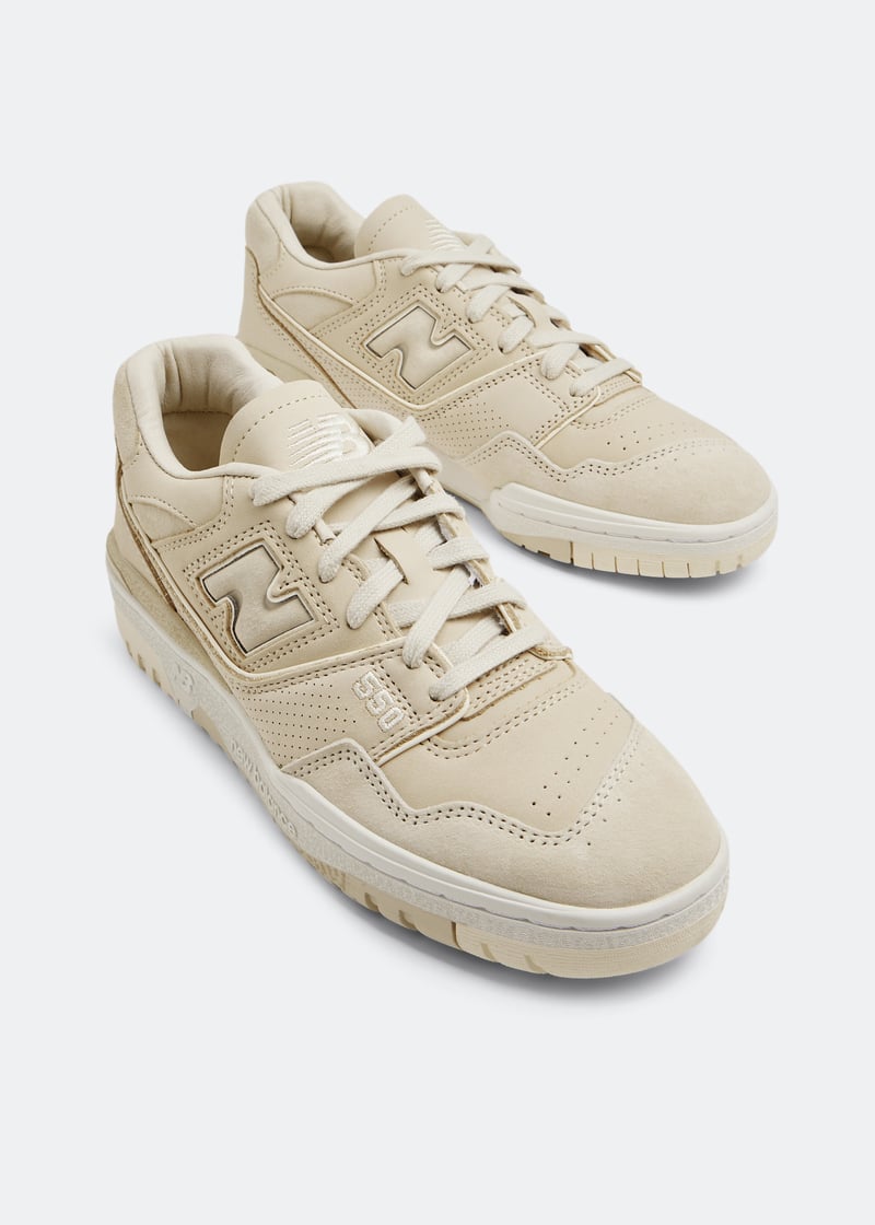 wbb550iba-bonagr_5.jpg?ts=20230511092613