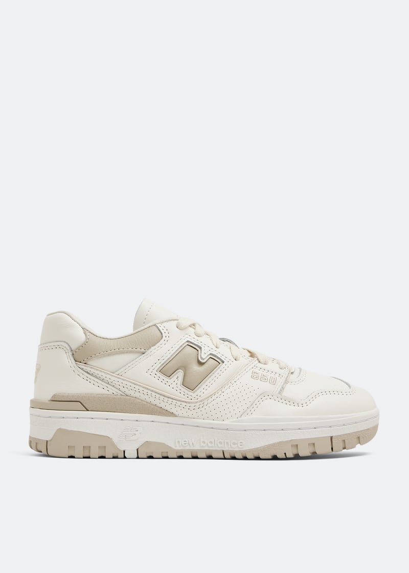 wbb550ist-ssatbw_1.jpg?ts=20230511092613