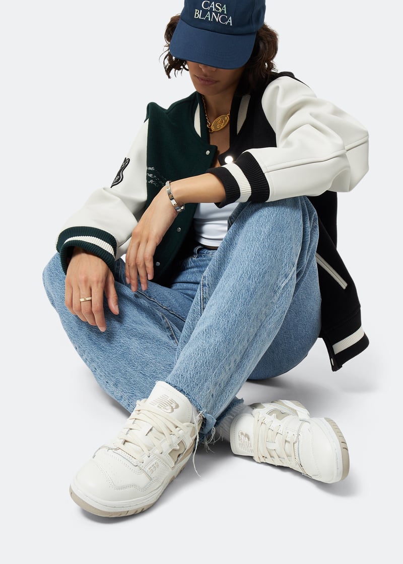 wbb550ist-ssatbw_2.jpg?ts=20230511092613