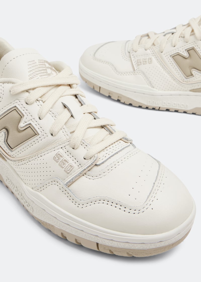 wbb550ist-ssatbw_3.jpg?ts=20230511092613