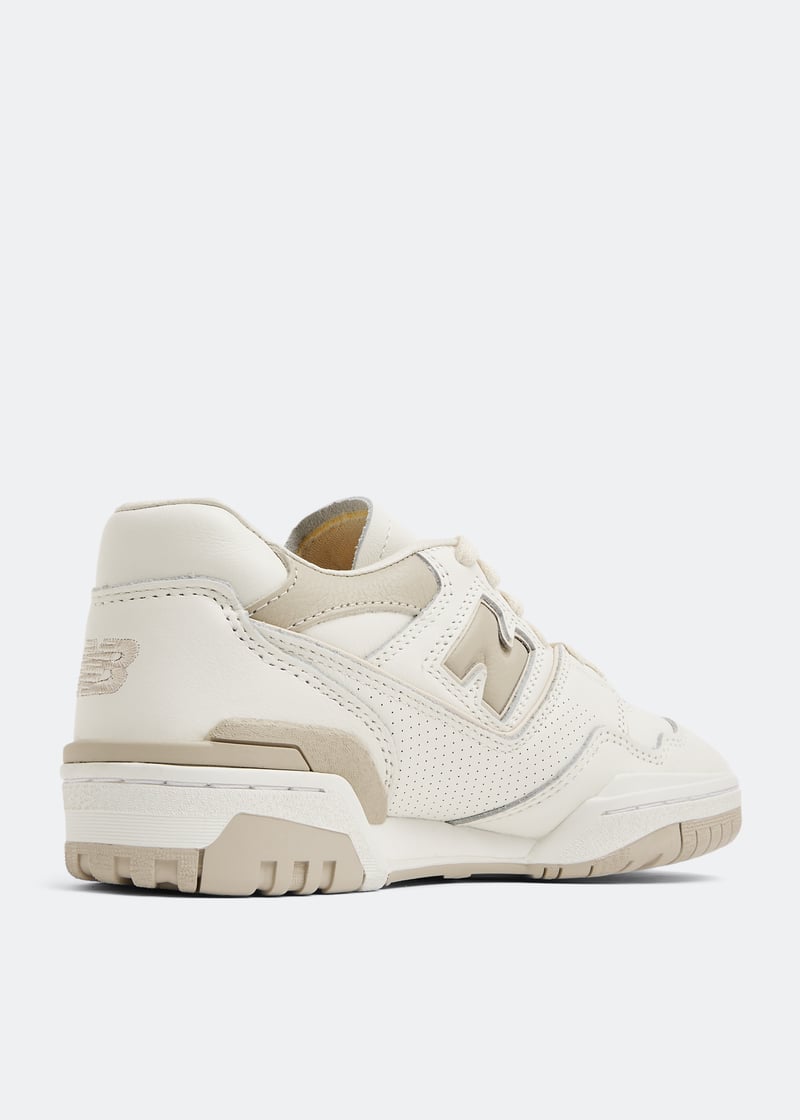 wbb550ist-ssatbw_4.jpg?ts=20230511092613