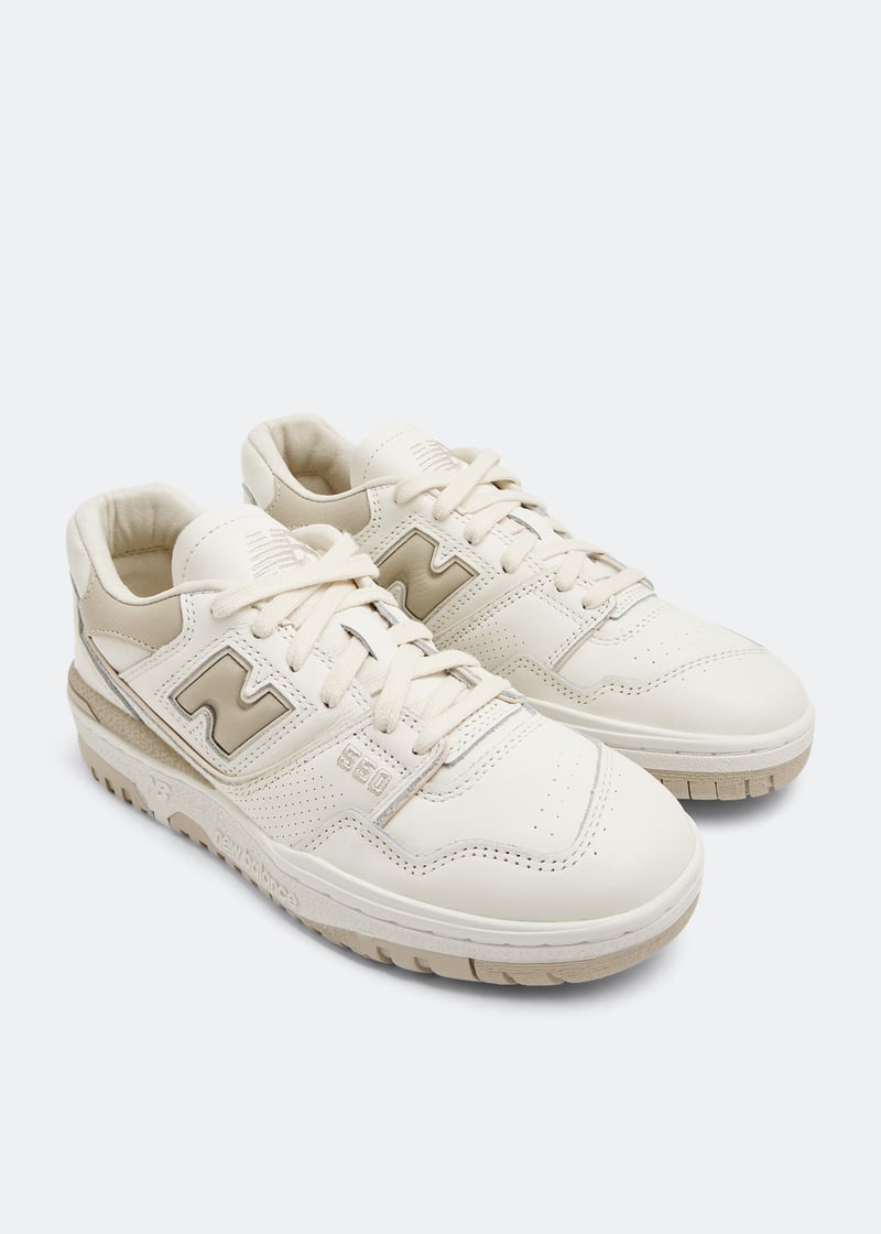 wbb550ist-ssatbw_5.jpg?ts=20230511092613
