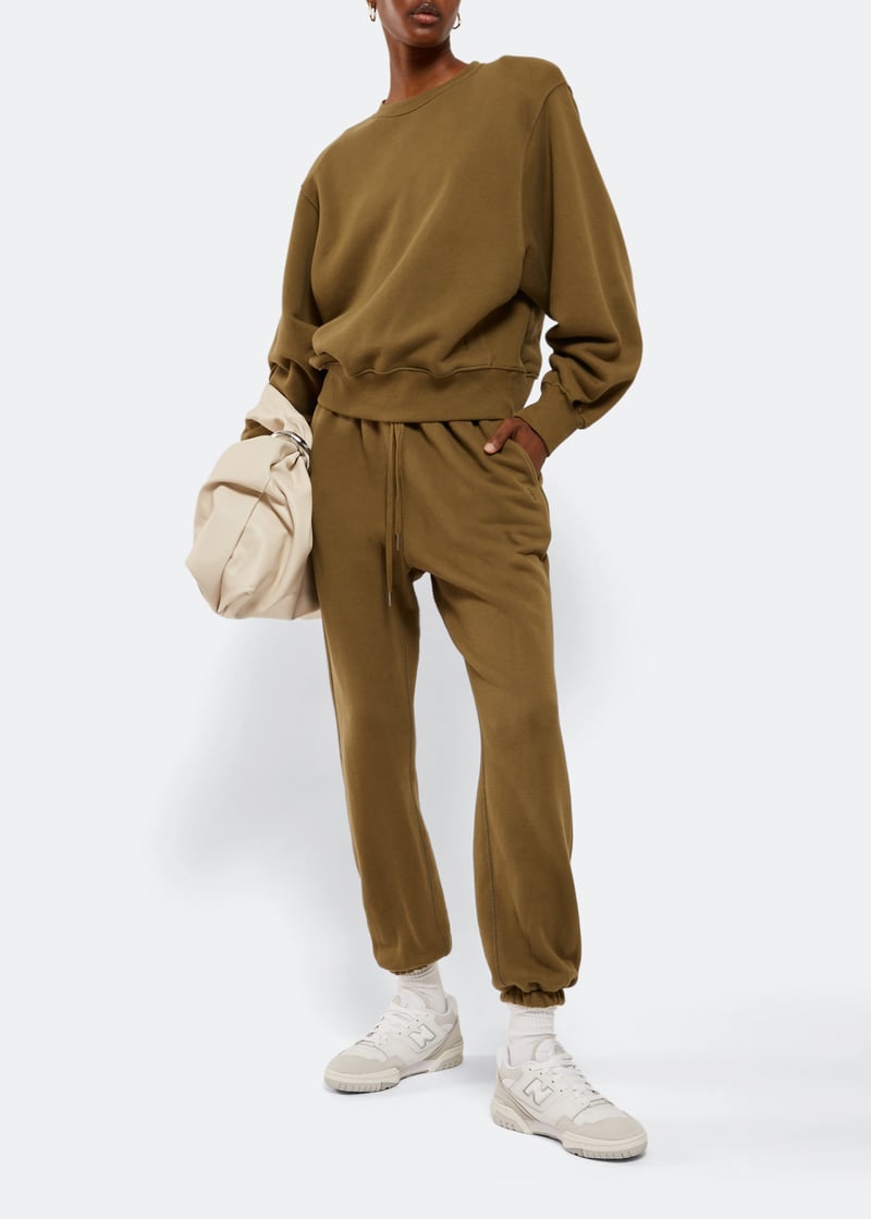 wbb550ncb-100_2.jpg?ts=20220819033011