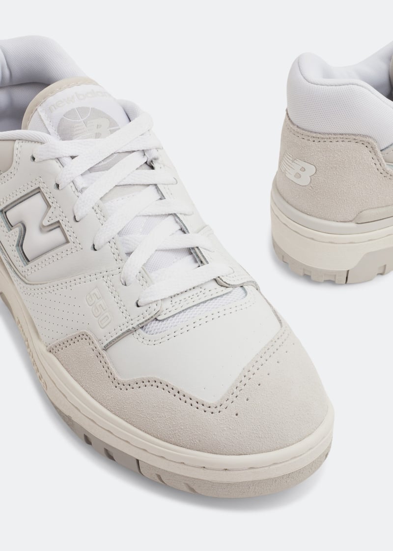 wbb550ncb-100_3.jpg?ts=20220819033011