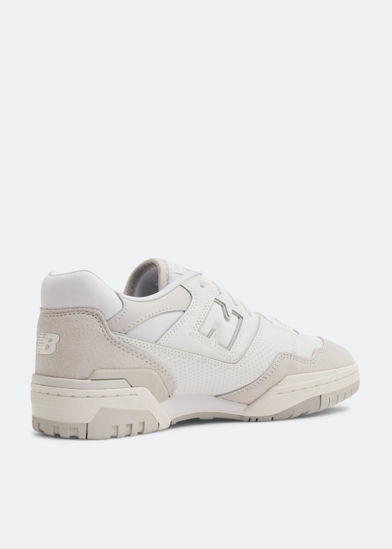wbb550ncb-100_4.jpg?ts=20220819033011