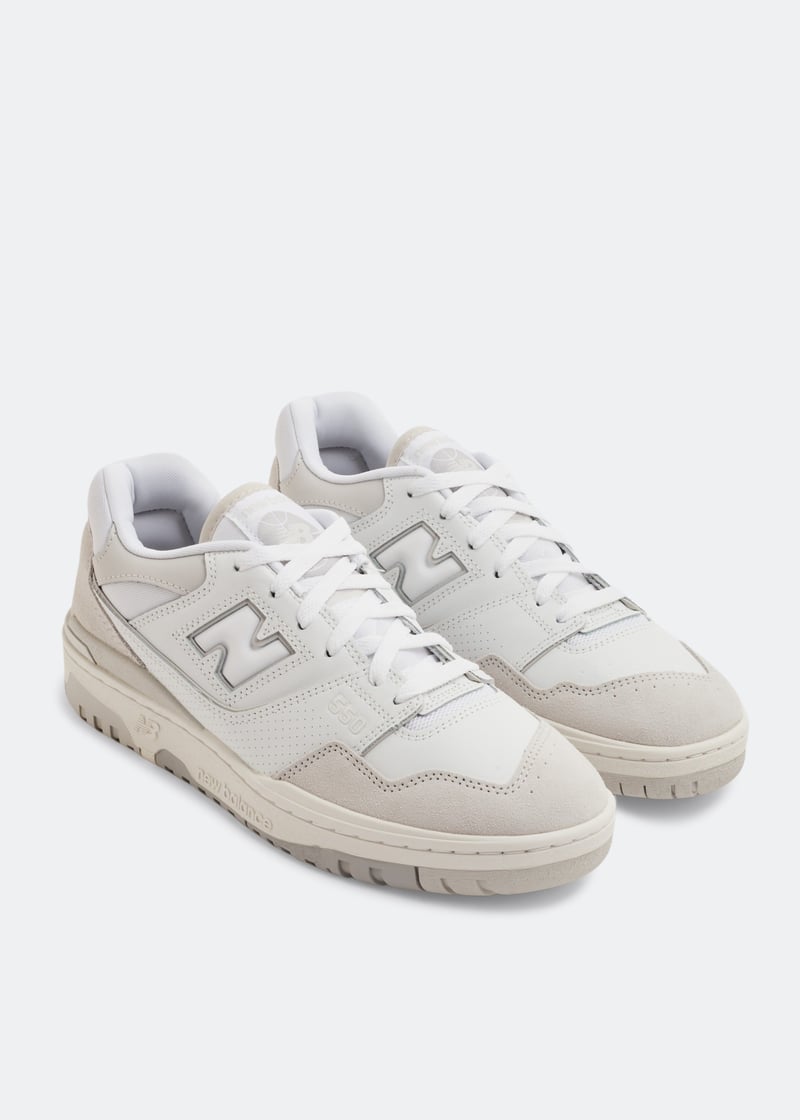wbb550ncb-100_5.jpg?ts=20220819033011