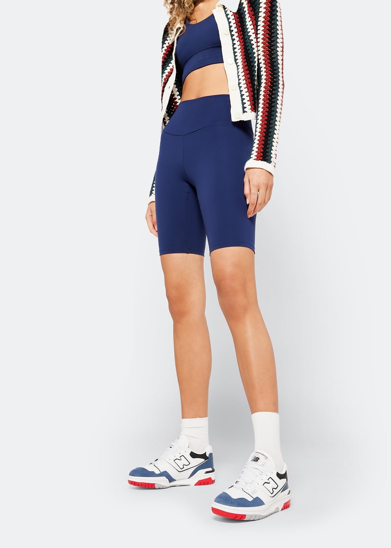 wbb550ncn-100_2.jpg?ts=20230727034113