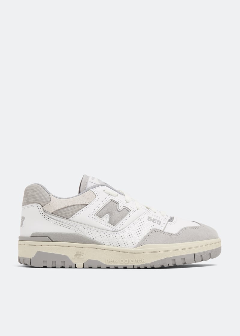 wbb550nea-100_1.jpg?ts=20230706104023