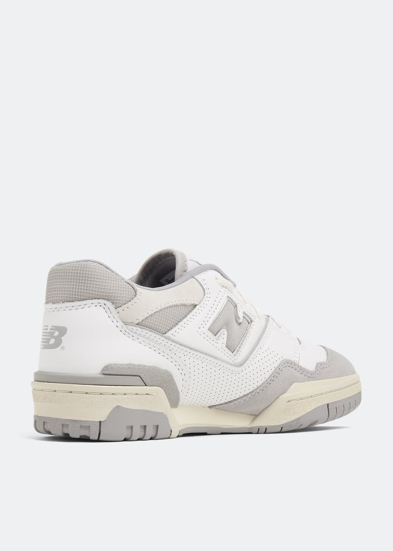 wbb550nea-100_4.jpg?ts=20230706104023