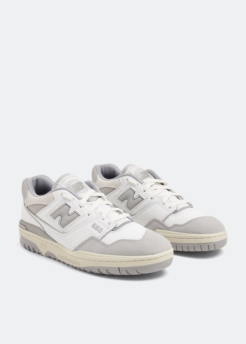 wbb550nea-100_5.jpg?ts=20230706104023