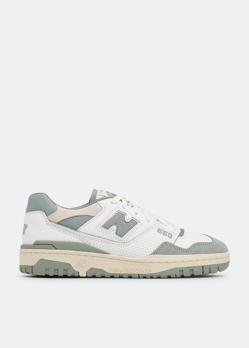 wbb550ned-100_1.jpg?ts=20231018030513